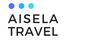 Aisela Travel | Caribbean Getaways
