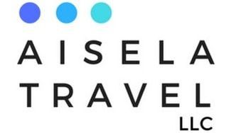 Aisela Travel | Destination Celebration Planner